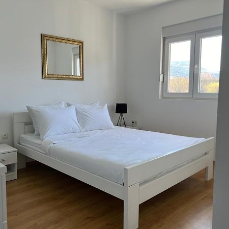 Glendale Apartments Mostar Eksteriør bilde