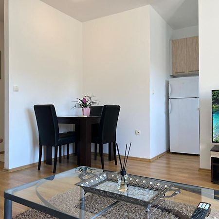 Glendale Apartments Mostar Eksteriør bilde